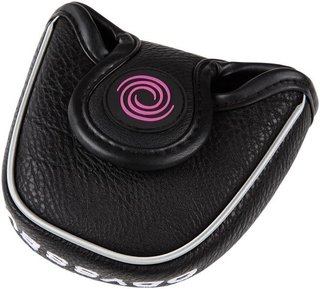 Odyssey White Hot RX V-Line Fang Damen Putter