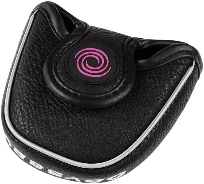 Odyssey White Hot RX V-Line Fang Damen Putter