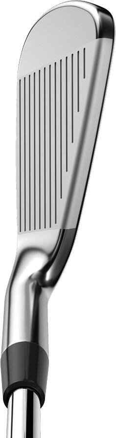 Callaway Epic Pro Herren Eisen, Stahl
