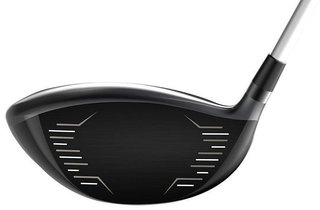DEMO Cleveland Launcher HB Herren Driver, 9°, Stiff