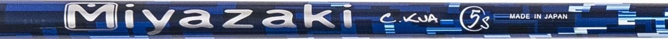 DEMO Cleveland Launcher HB Herren Driver, 9°, Stiff