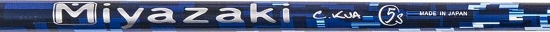 DEMO Cleveland Launcher HB Herren Driver, 9°, Stiff