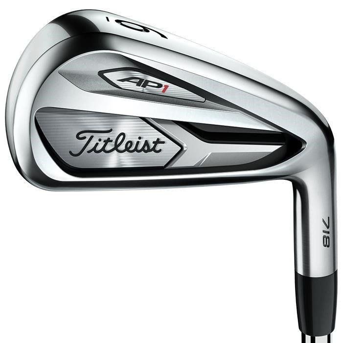 Titleist AP1 718 Damen Eisen
