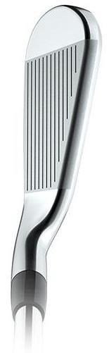 Titleist AP1 718 Damen Eisen
