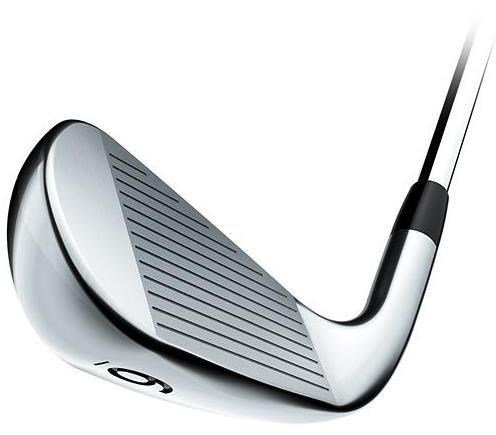 Titleist AP1 718 Damen Eisen
