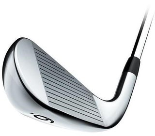 Titleist AP1 718 Damen Eisen