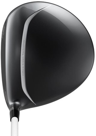 Cleveland Launcher HB Herren Driver