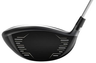 Cleveland Launcher HB Herren Driver