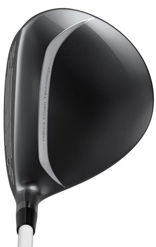 Cleveland Launcher HB Herren Fairwayholz
