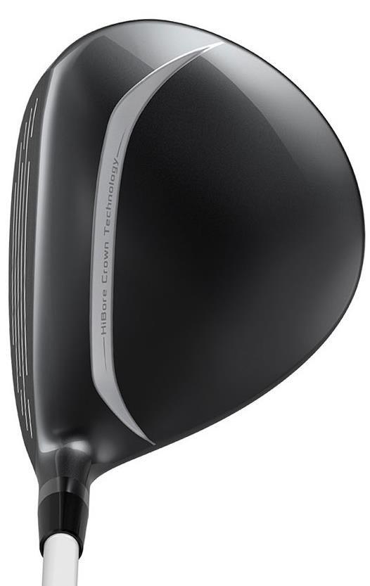 Cleveland Launcher HB Herren Fairwayholz
