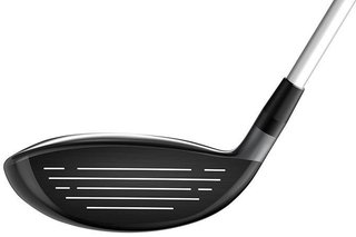 Cleveland Launcher HB Herren Fairwayholz