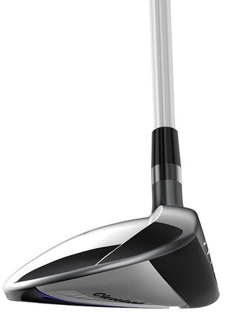 Cleveland Launcher HB Herren Fairwayholz