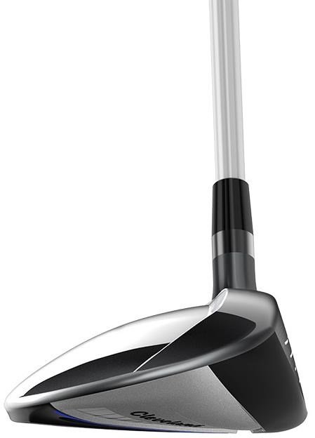 Cleveland Launcher HB Herren Fairwayholz
