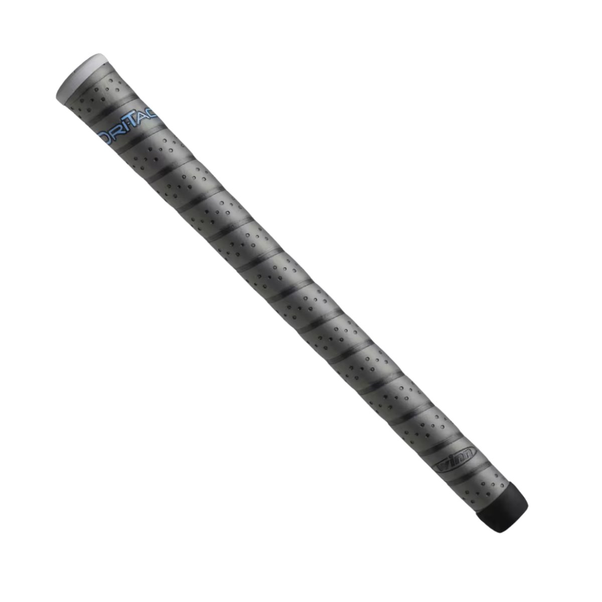 Winn Dri-Tac Wrap Dry Damen Griff, grau