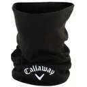 Callaway Golf Cold Weather Snood Herren