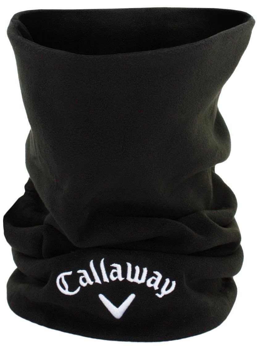 Callaway Golf Cold Weather Snood Herren