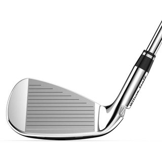Wilson Staff C300 Herren Eisen, Graphit