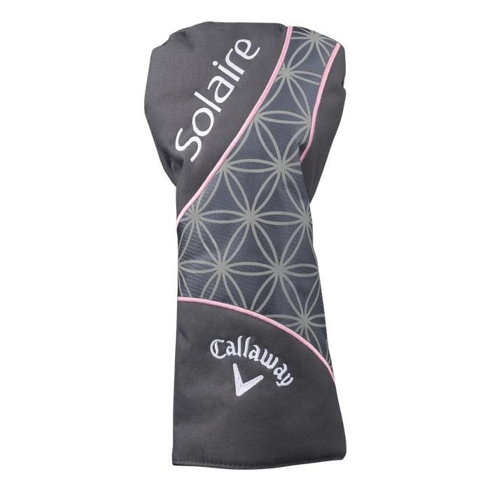 Callaway Solaire Damen Halbsatz