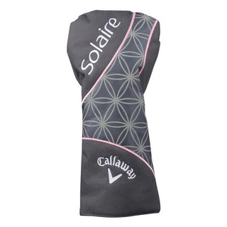 Callaway Solaire Damen Halbsatz