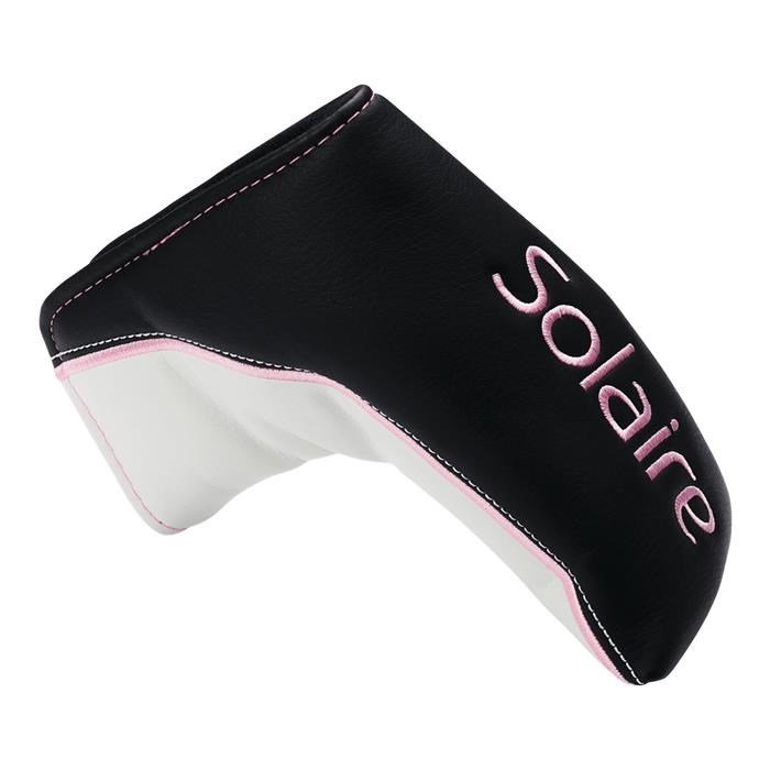 Callaway Solaire Damen Halbsatz