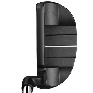 Callaway Solaire Damen Halbsatz