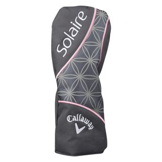 Callaway Solaire Damen Halbsatz