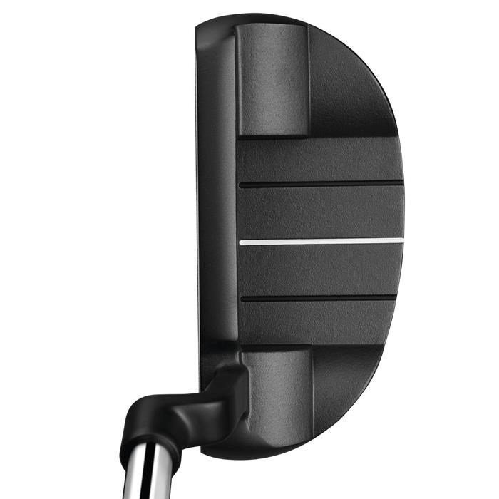 Callaway Solaire 11-piece Black Damen Komplettset