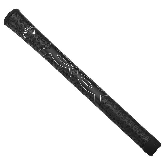 Callaway Solaire 11-piece Black Damen Komplettset
