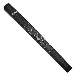 Callaway Solaire 11-piece Black Damen Komplettset