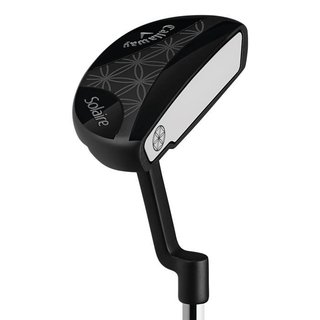 Callaway Solaire Damen Golfset
