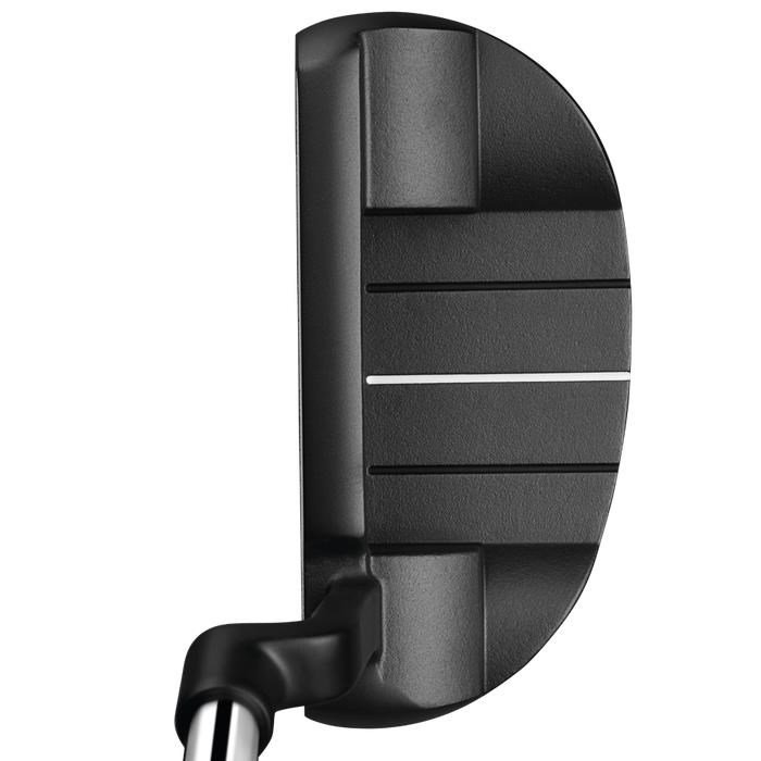 Callaway Solaire Damen Golfset