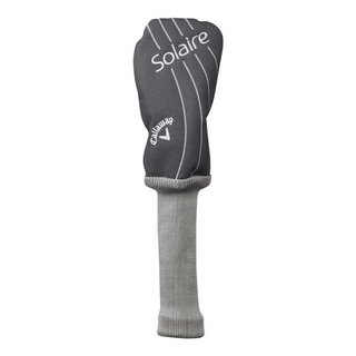 Callaway Solaire Damen Golfset