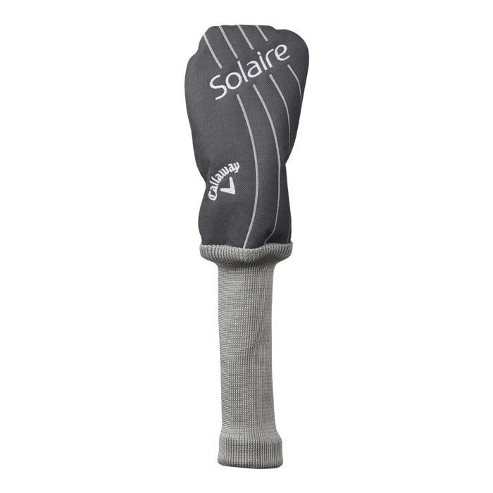 Callaway Solaire Damen Golfset