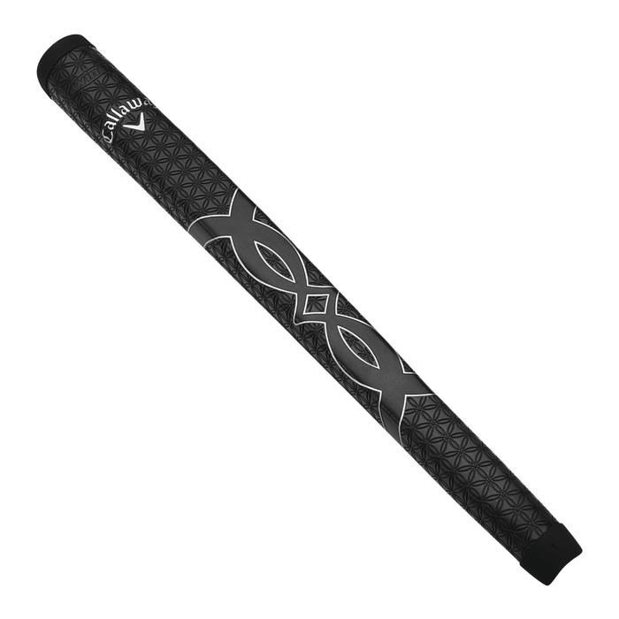 Callaway Solaire Damen Golfset