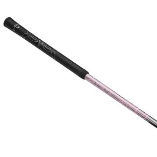 Callaway Solaire Damen Golfset