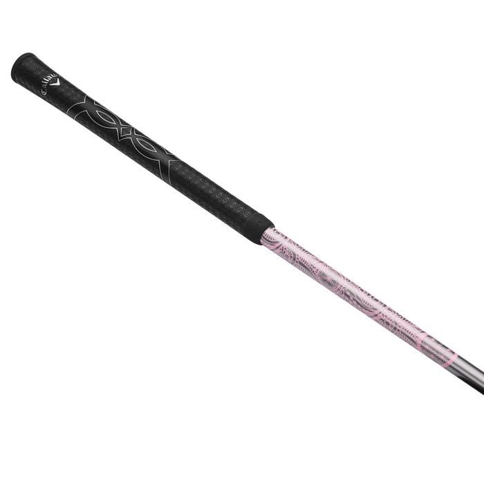 Callaway Solaire Damen Golfset
