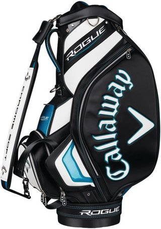Callaway Rogue Staff Bag