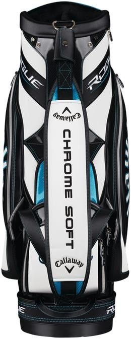 Callaway Rogue Staff Bag