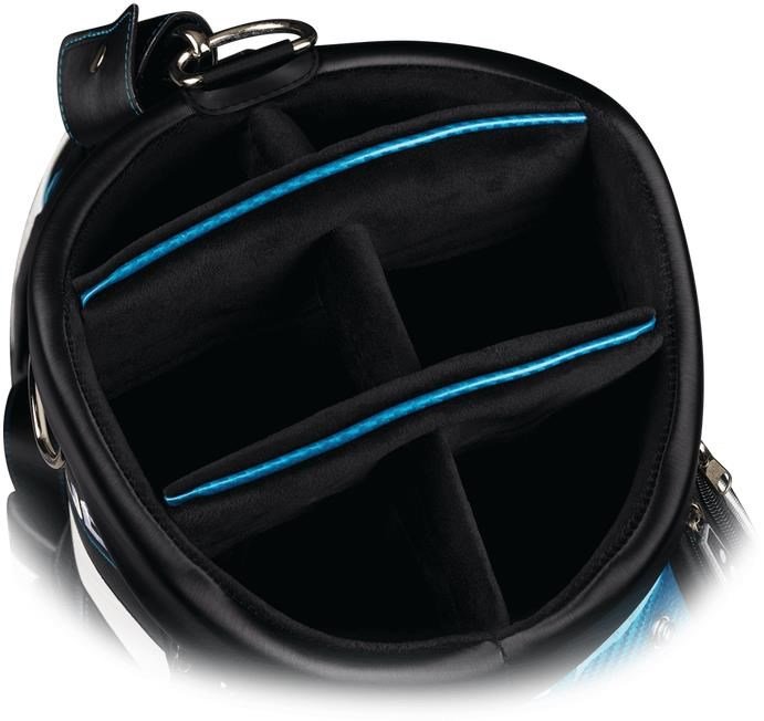 Callaway Rogue Staff Bag
