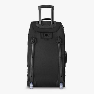 Ogio Terminal Travel Bag 95L Reisetasche, stealth