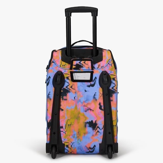 Ogio Layover Travel Bag 46L Reisetasche, stealth