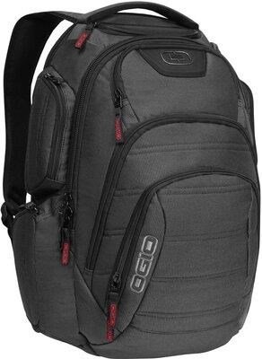 Ogio Renegade RSS Laptop Backpack, 30L