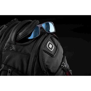 Ogio Renegade RSS Laptop Backpack, 30L