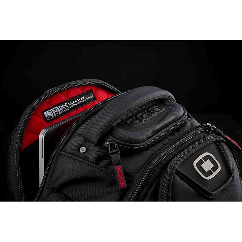 Ogio Renegade RSS Laptop Backpack, 30L