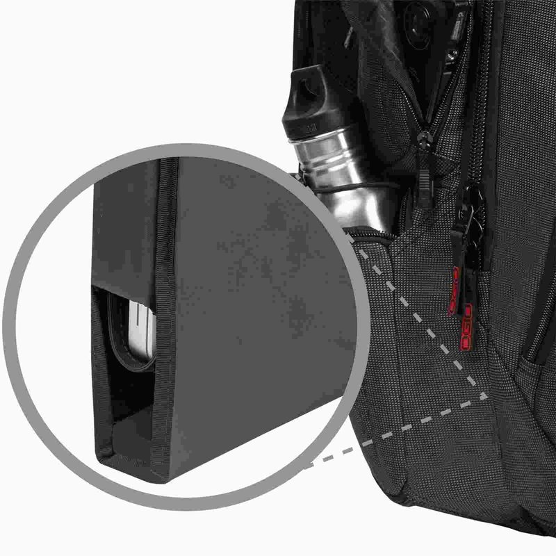 Ogio Renegade RSS Laptop Backpack, 30L
