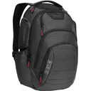 Ogio Renegade RSS Laptop Backpack, 30L