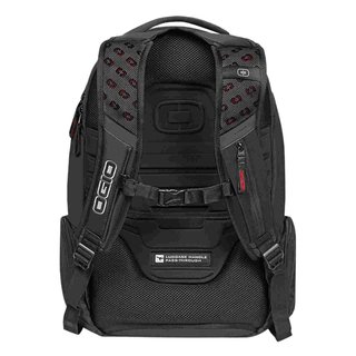 Ogio Renegade RSS Laptop Backpack, 30L