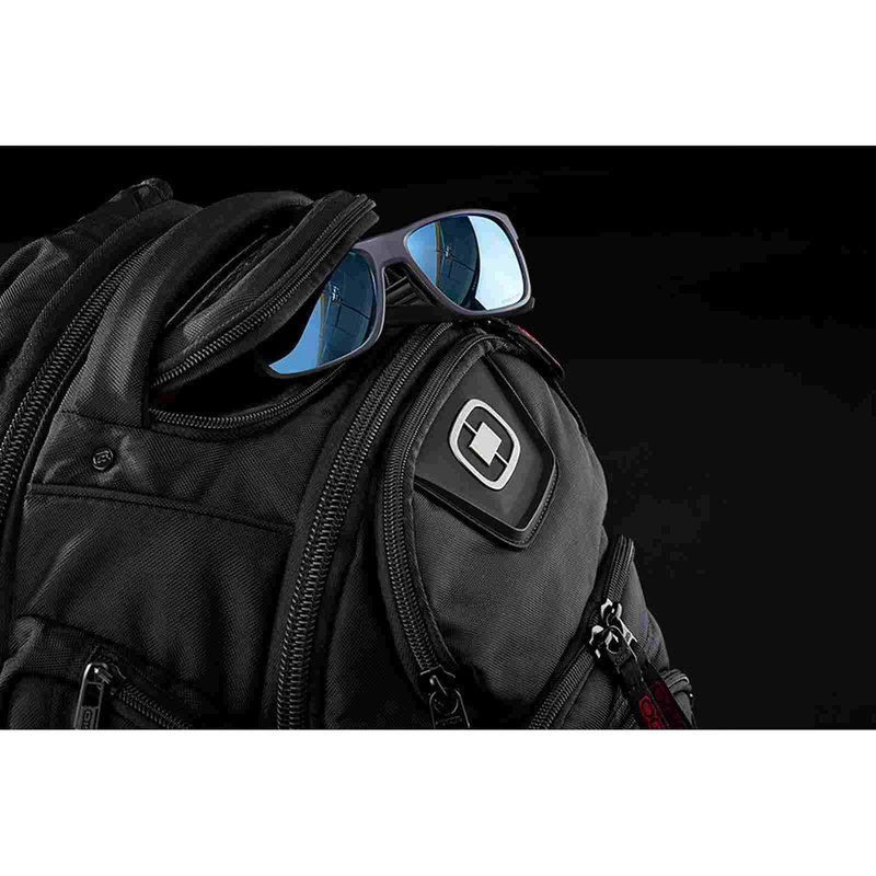 Ogio Renegade RSS Laptop Backpack, 30L