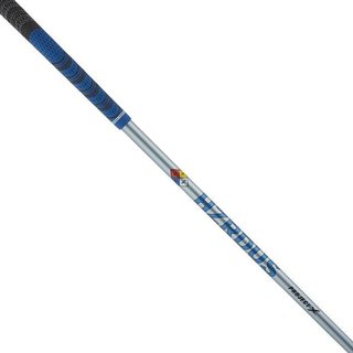 Callaway XR Speed Herren Driver