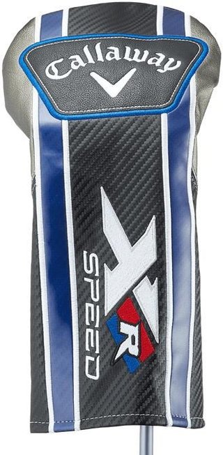 Callaway XR Speed Herren Driver